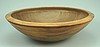 Sycamore Arced Rim SOLD